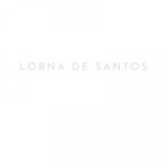 Lorna de Santos