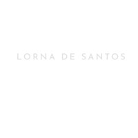 Lorna de Santos