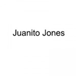 Juanito Jones