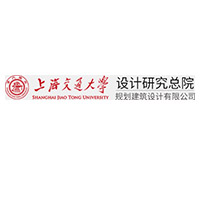 ShangHai JiaoTong University Design and Research Institute