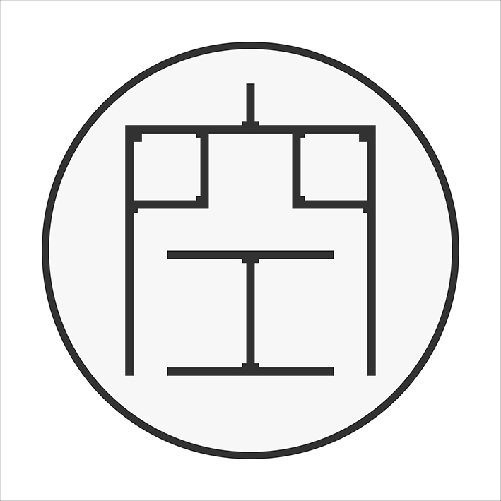 Kong_architects