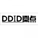 DDID