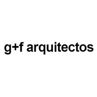 g+f arquitectos