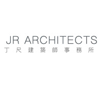 J.R Architects