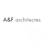 A&#038;F architectes