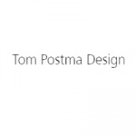 Tom Postma Design