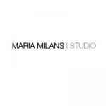 Maria Milans Studio