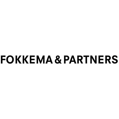 Fokkema &#038; Partners Architecten