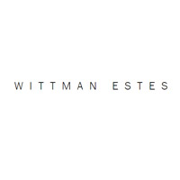 Wittman Estes Architecture + Landscape