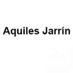 Aquiles Jarrín
