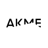AKME