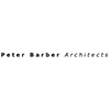 Peter Barber Architects