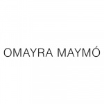 Omayra Maymó