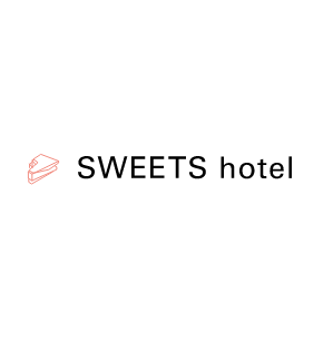 SWEETS hotel