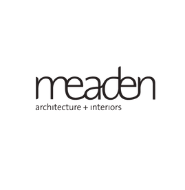 Meaden Architecture and Interiors
