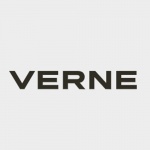 Verne Arquitectura