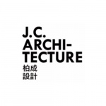 J.C.Architecture