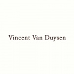 Vincent Van Duysen Architects