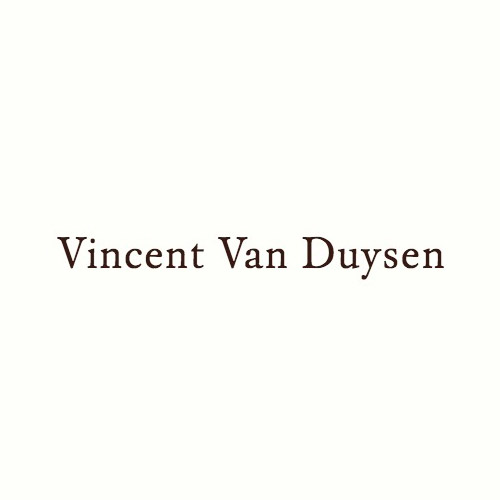 Vincent Van Duysen Architects