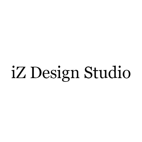 iZ Design Studio