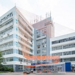2019深港城市建筑双城双年展盐田分展场-展览装置与展场设计 / 朗图建筑RUA + 宝拉维嘉诺工作室