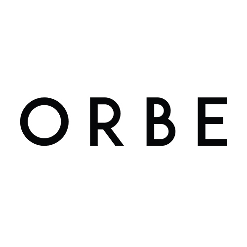 Orbe Architecture - 谷德设计网