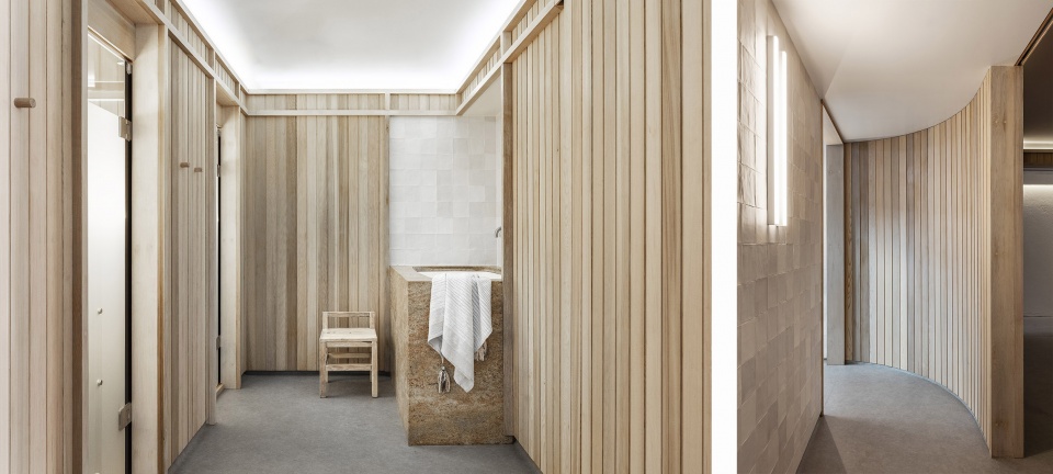 shelter by esoteriko interior architecture副本