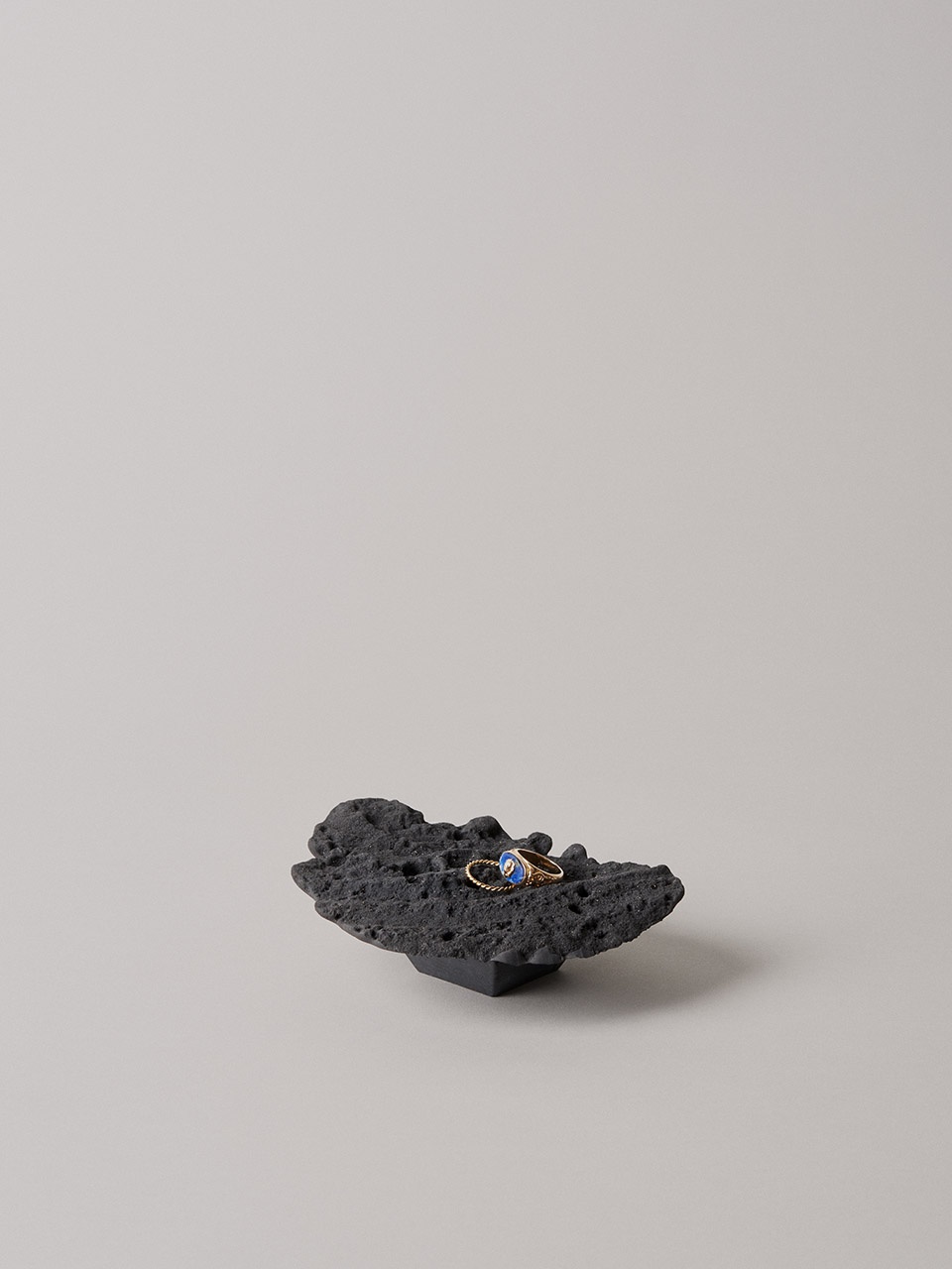 fictive erosion by kajsa melchior