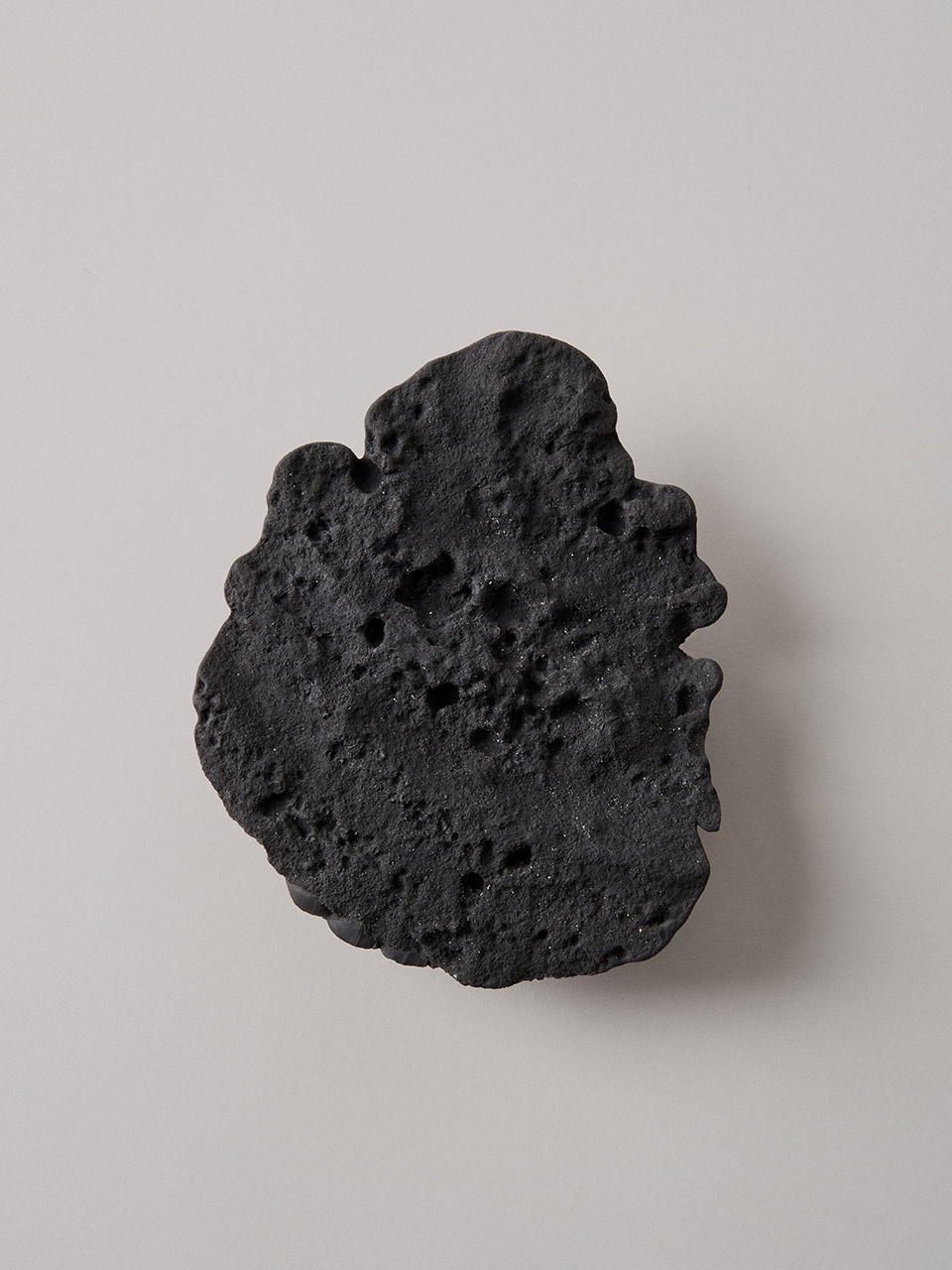 fictive erosion by kajsa melchior