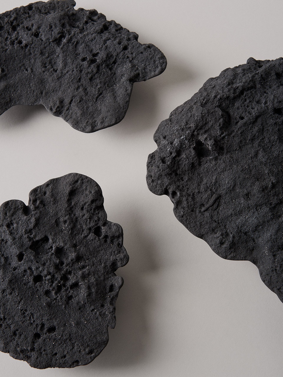 fictive erosion by kajsa melchior