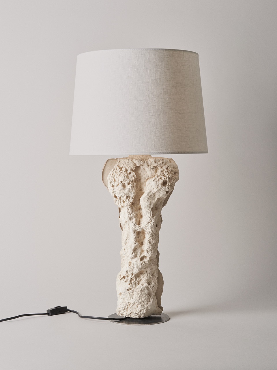 fictive erosion by kajsa melchior