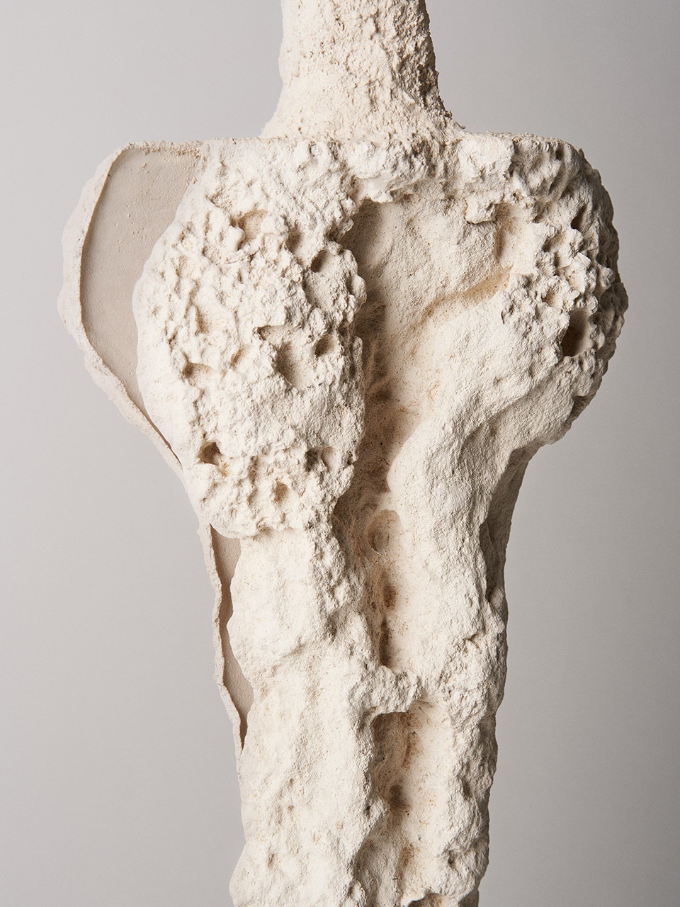 fictive erosion by kajsa melchior
