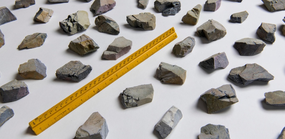 2019 asla communications award of honor artful technology methods for communicating non standard construction materials design workshop a...
