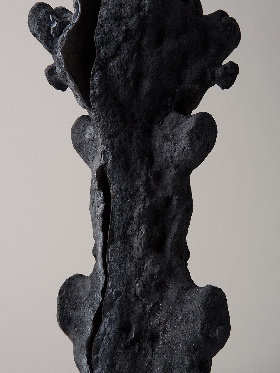 fictive erosion by kajsa melchior