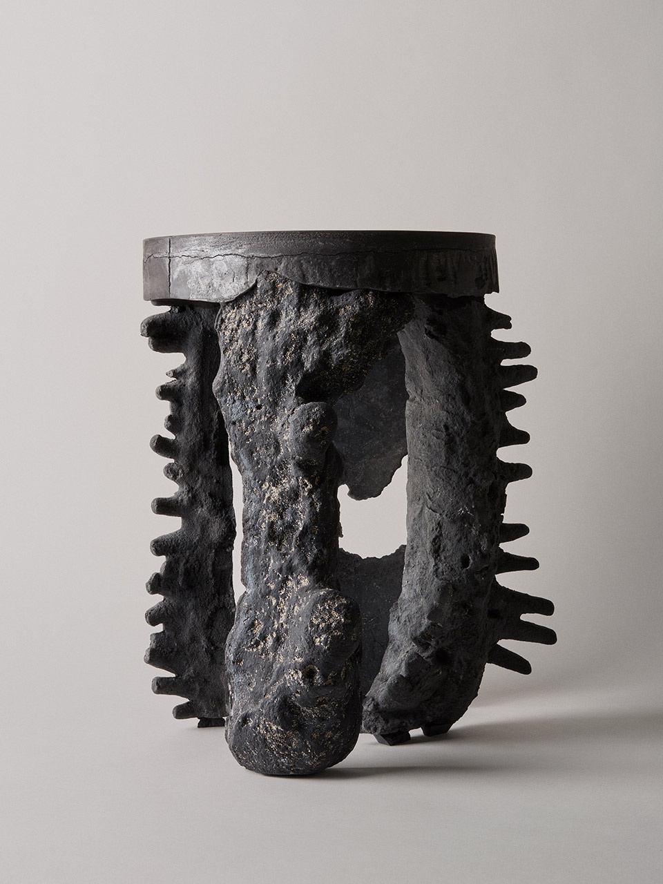 fictive erosion by kajsa melchior