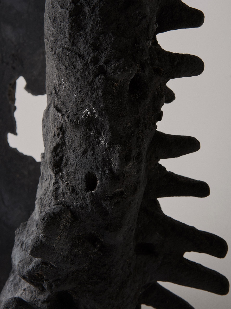 fictive erosion by kajsa melchior