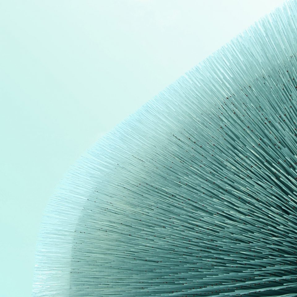 KP thomasheatherwick BritishPavilionExpo2010 Shanghai 960x960