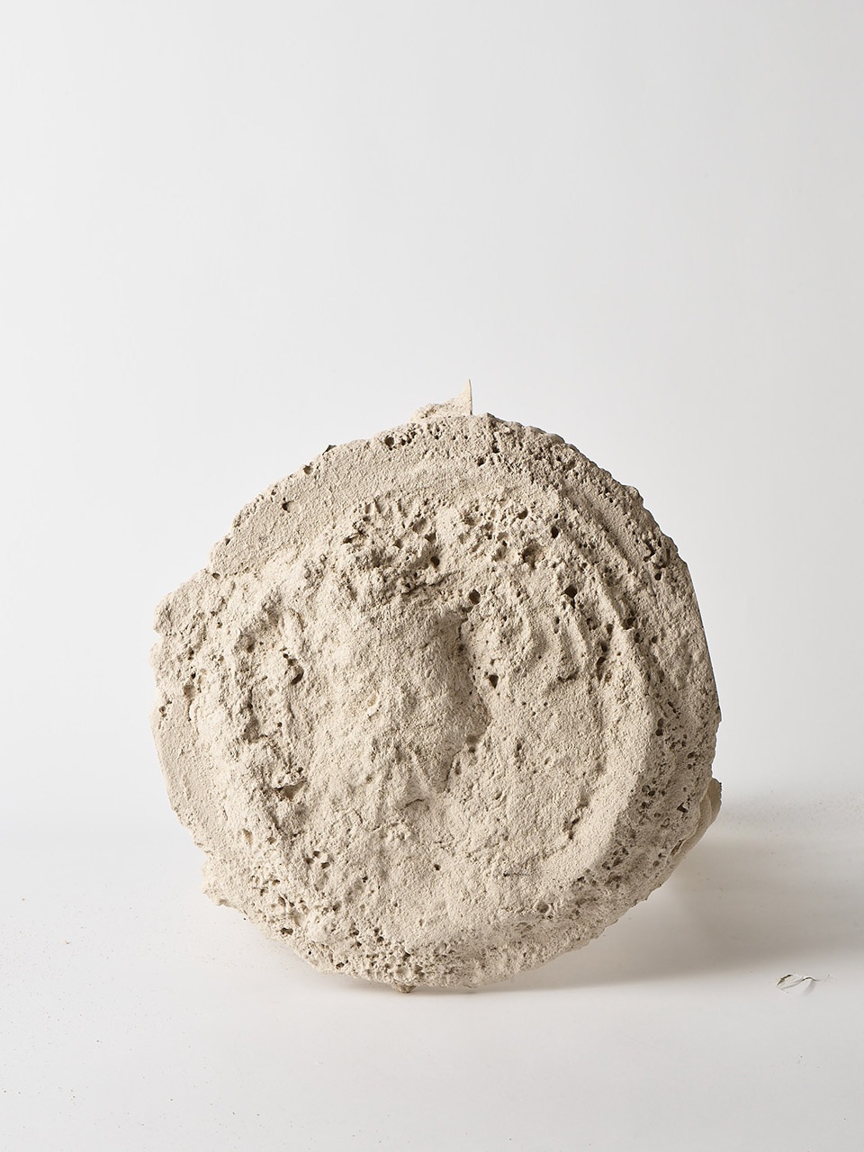 fictive erosion by kajsa melchior
