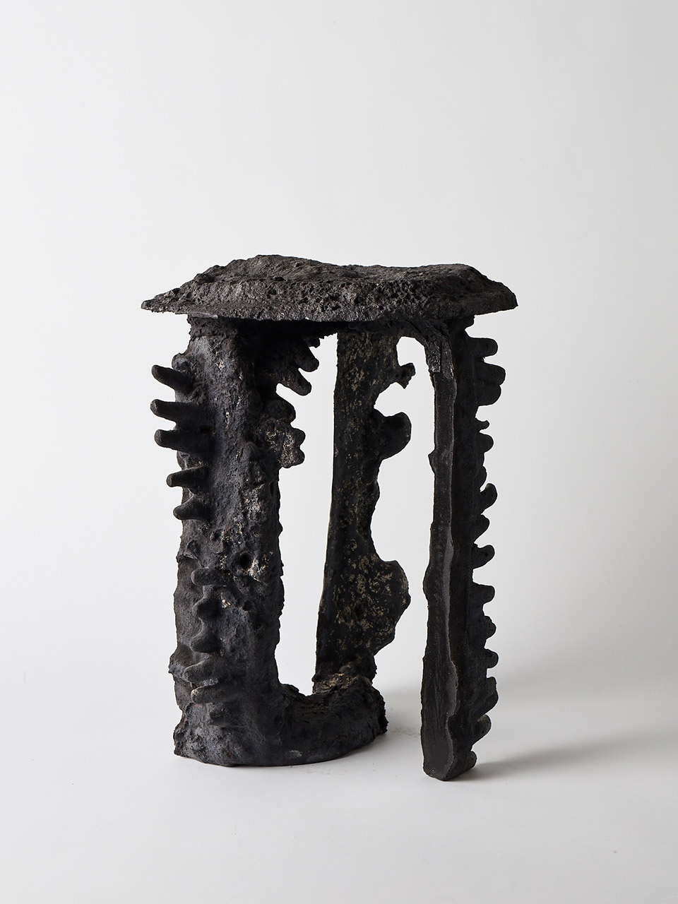 fictive erosion by kajsa melchior