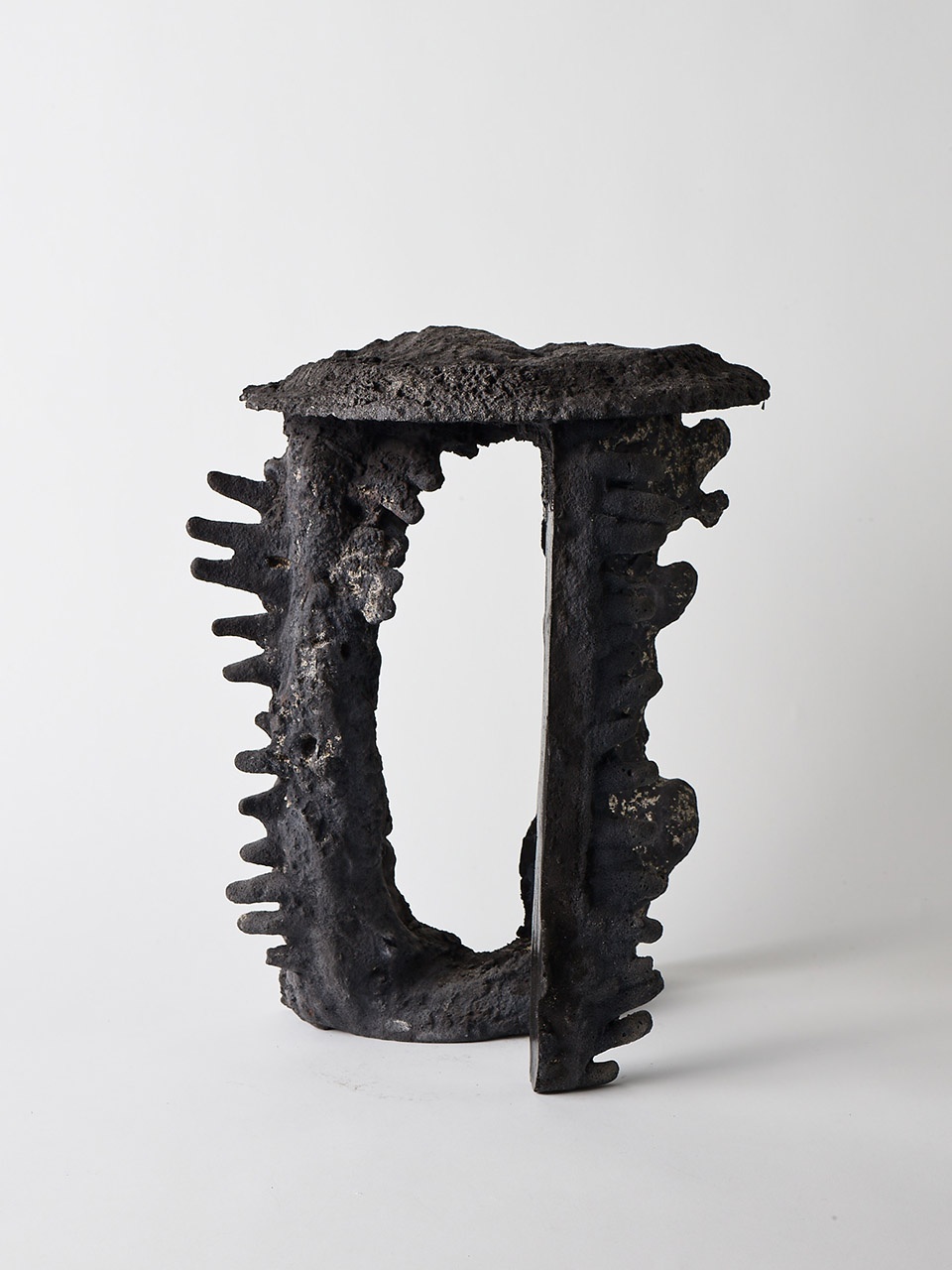 fictive erosion by kajsa melchior
