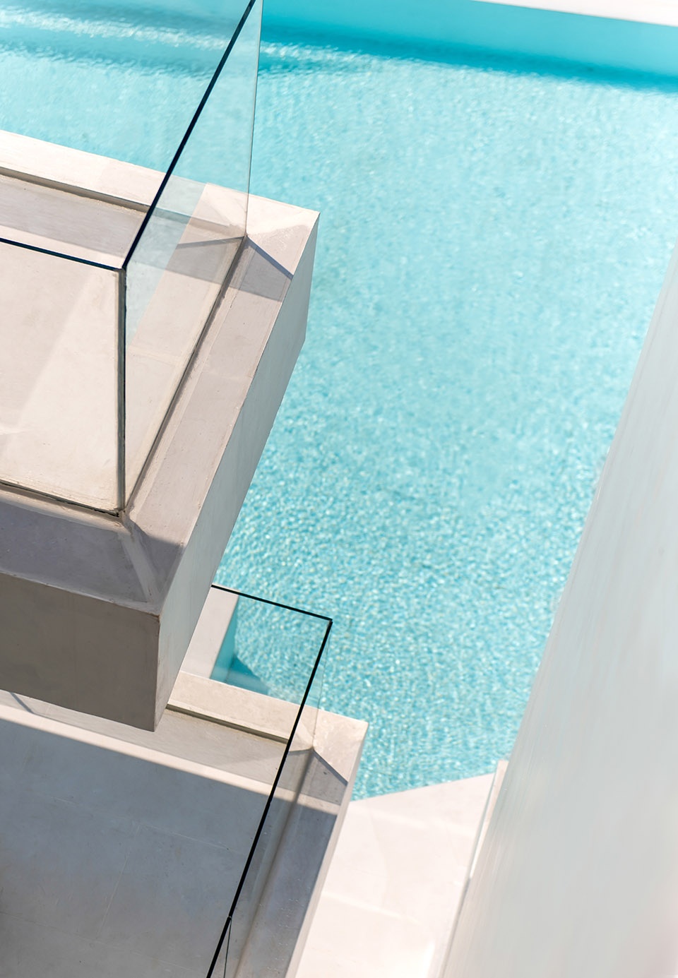 visaya hotel china by atdesign