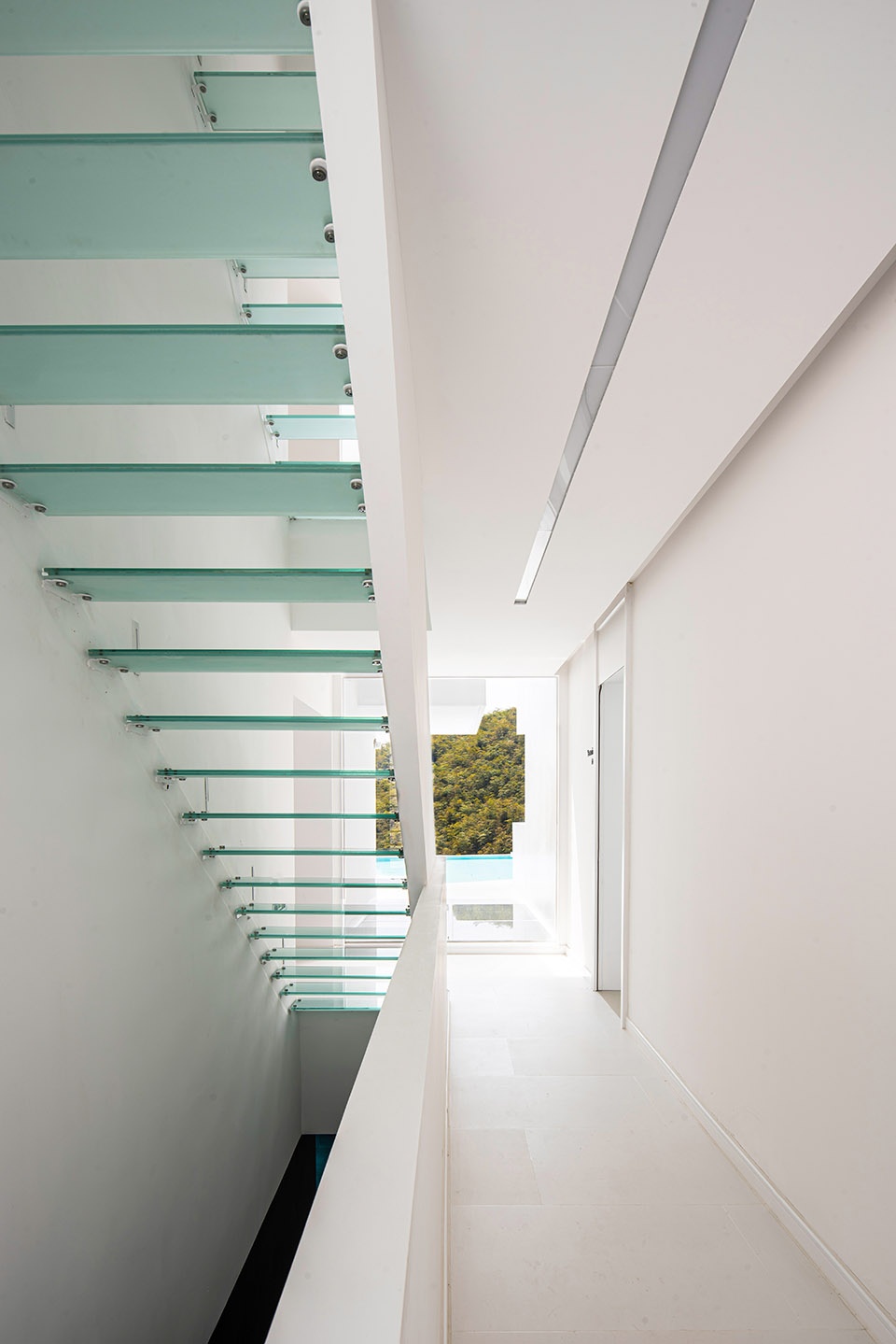 visaya hotel china by atdesign