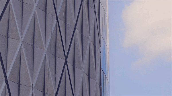 banyan tree riverside residences bangkok by scda