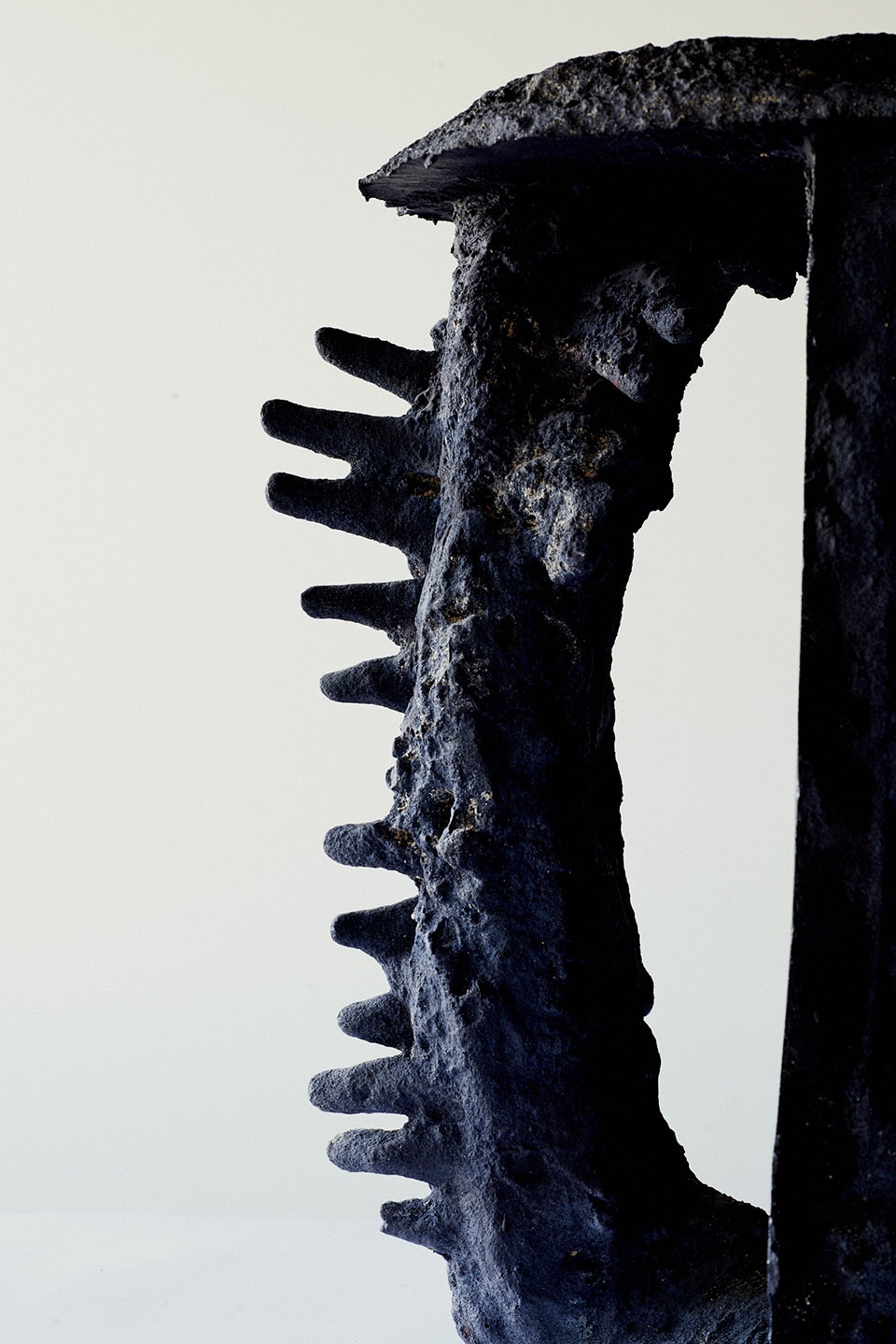 fictive erosion by kajsa melchior
