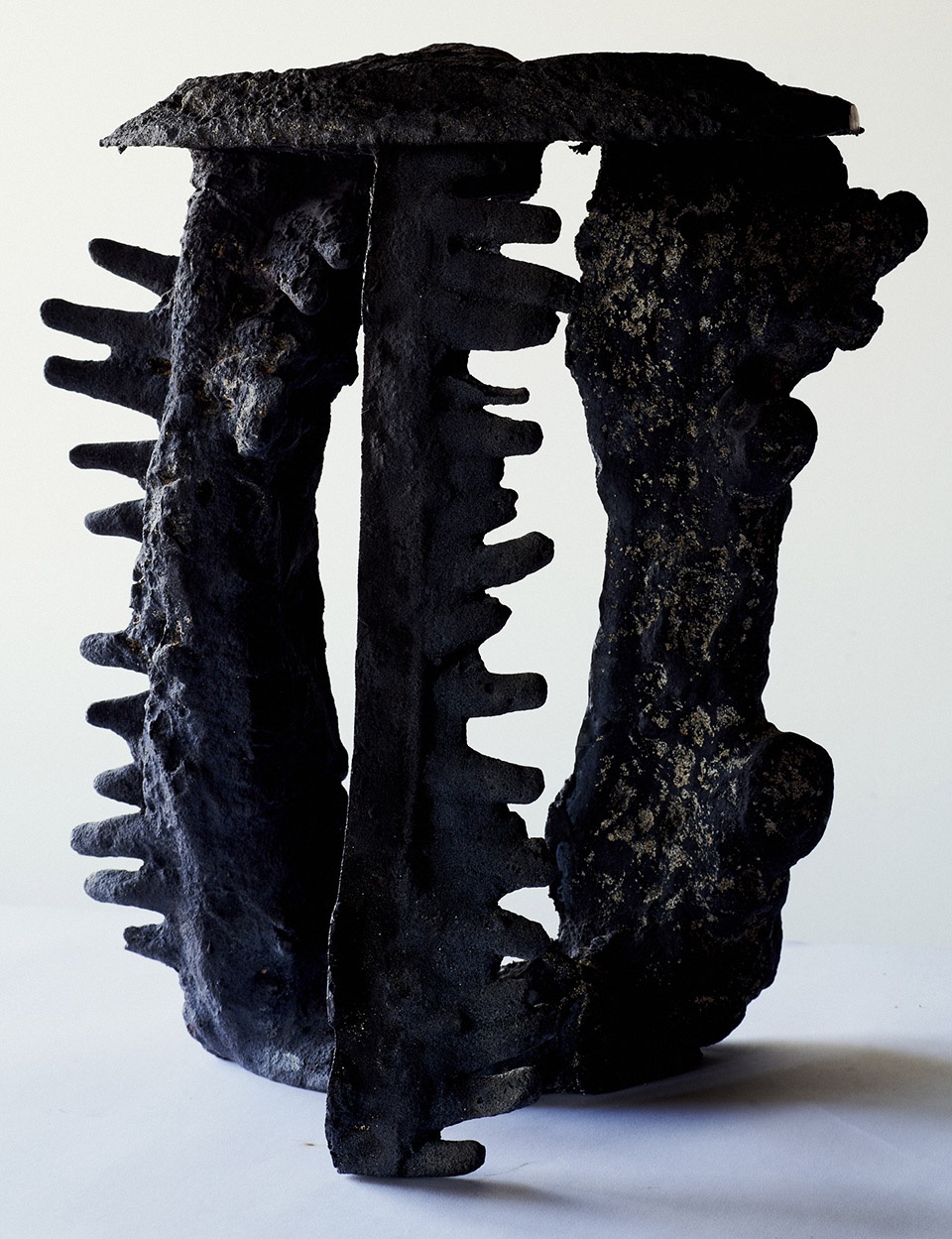 fictive erosion by kajsa melchior