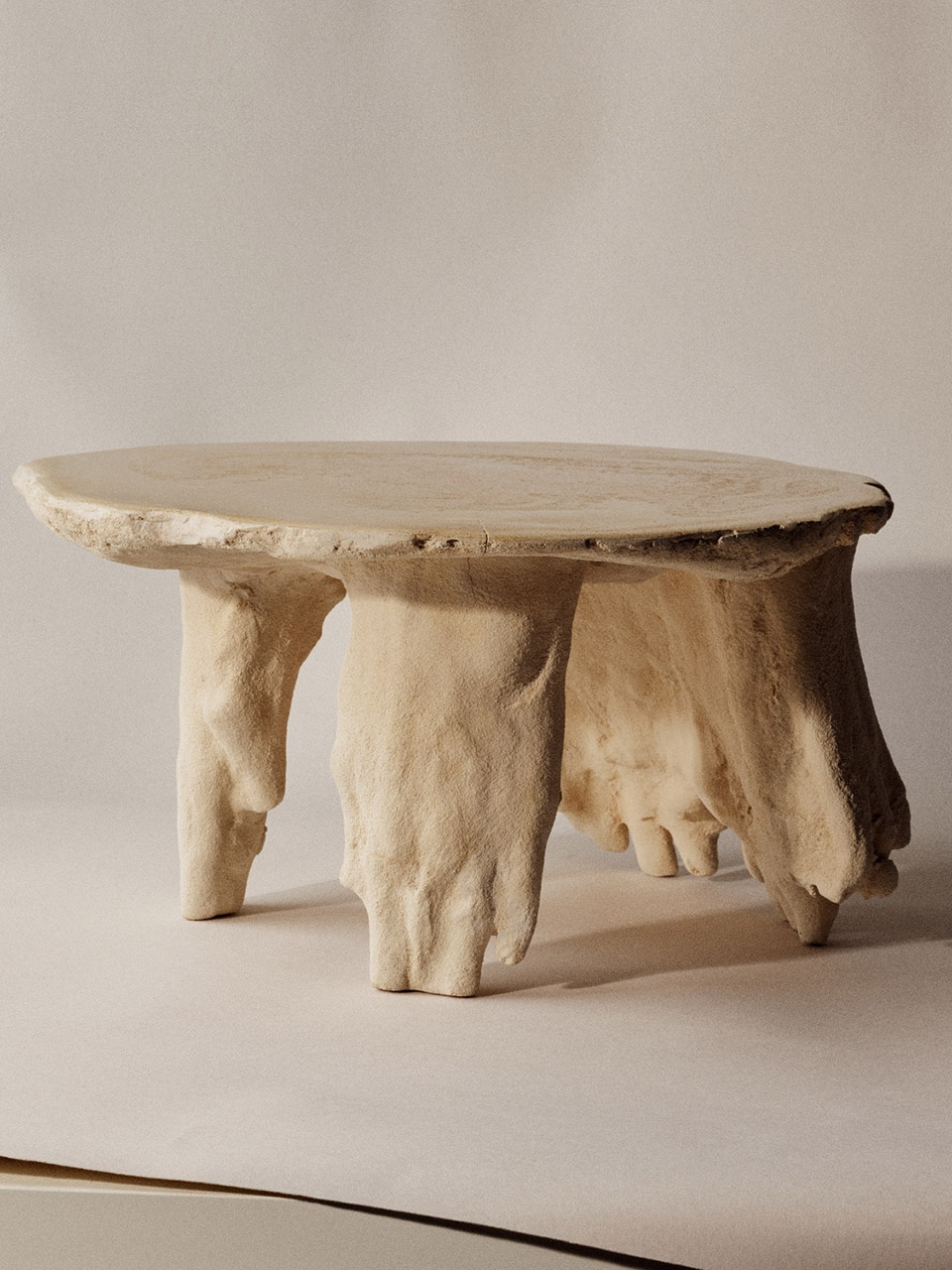 fictive erosion by kajsa melchior