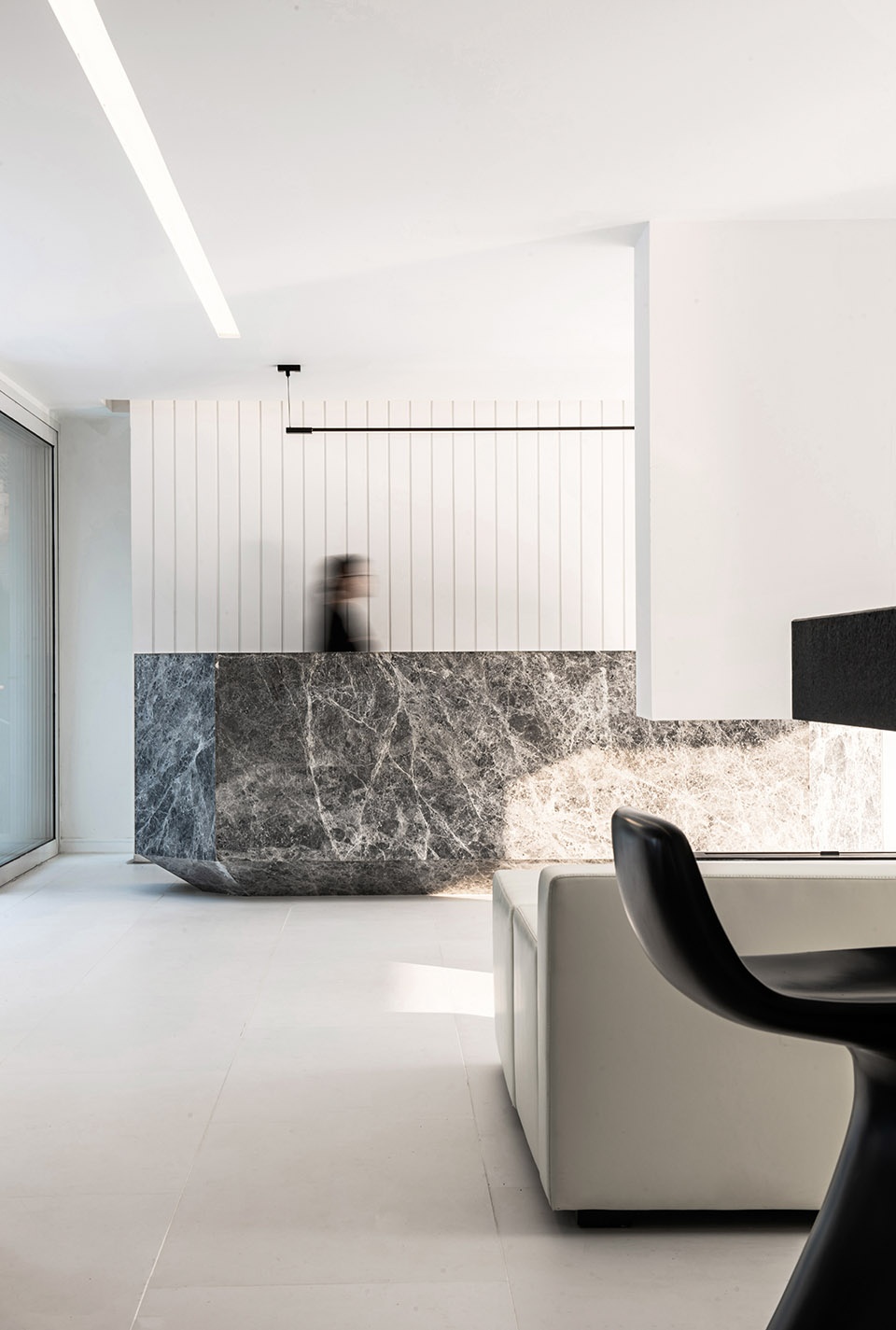visaya hotel china by atdesign