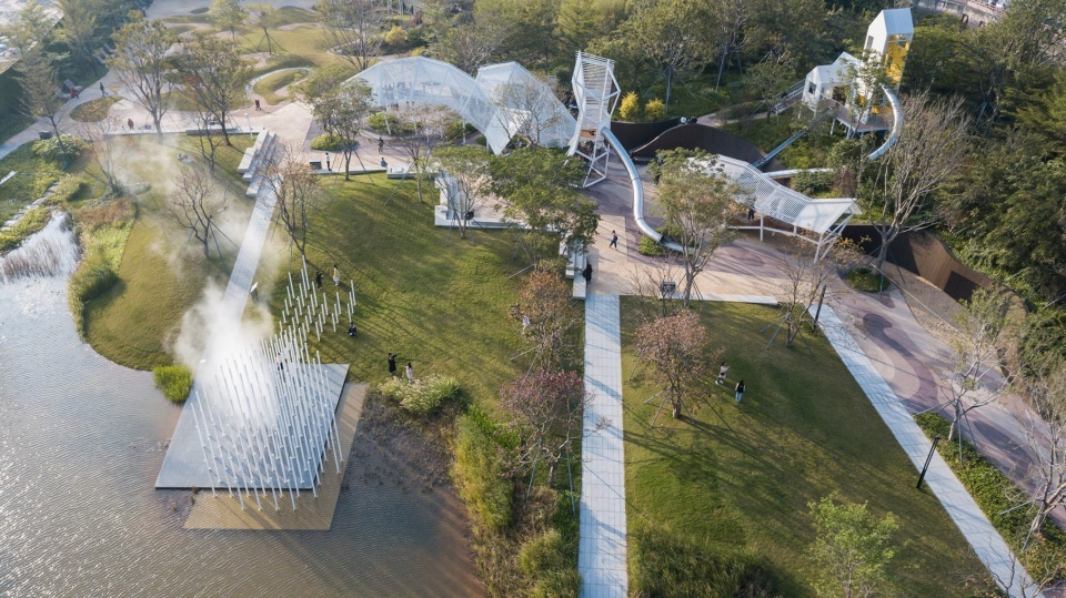 dayu park china by zt studio 960x539
