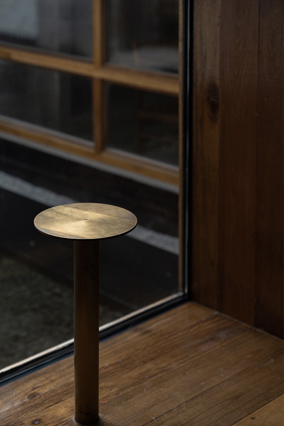 d u ducal coffee culture china by benzhe architecture