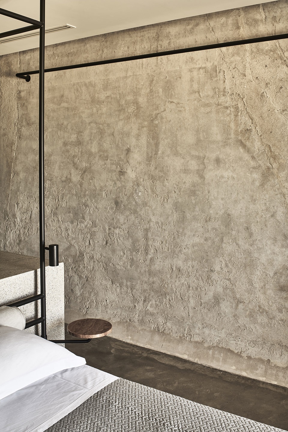 dexamenes seaside hotel by k studio